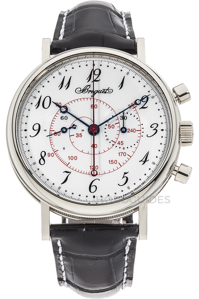 Breguet 5247 deals