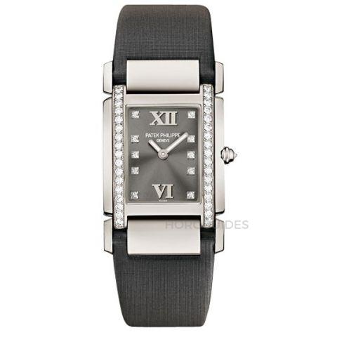 PATEK PHILIPPE 百達翡麗 - TWENTY~4系列 - 4920G-001