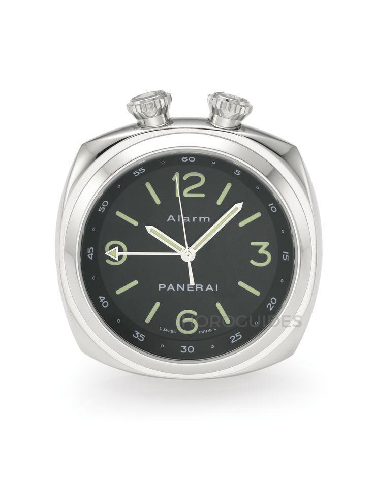 PAM00173