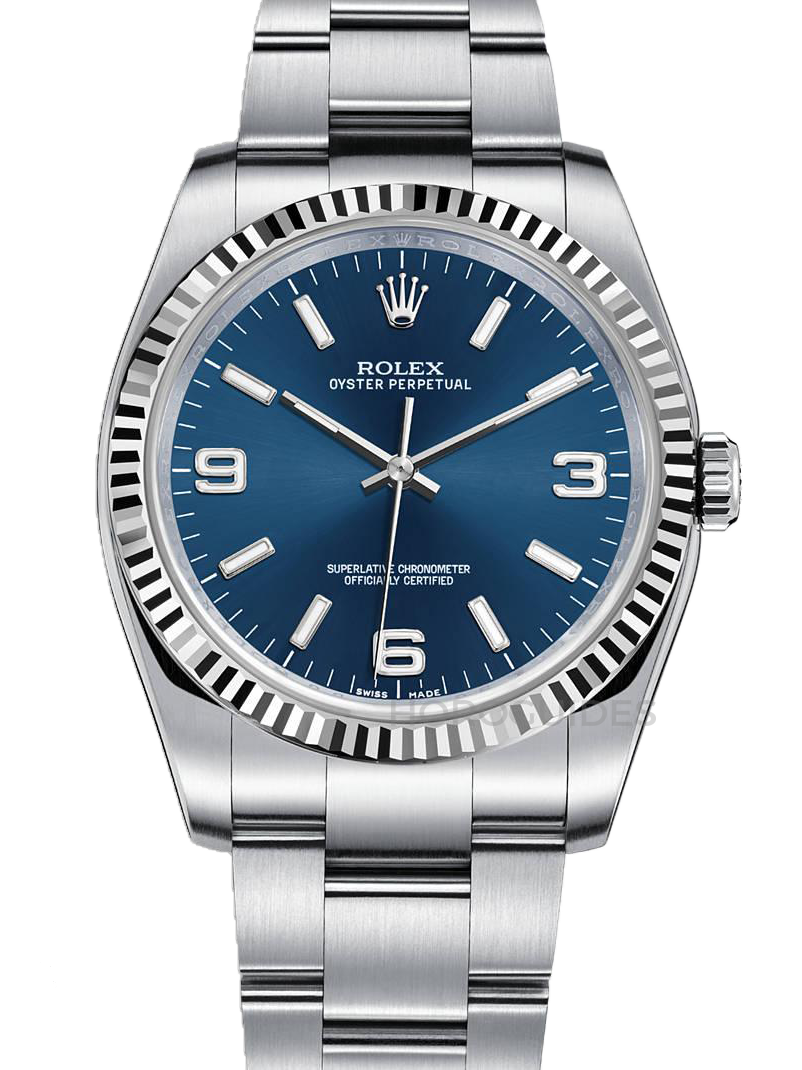 Rolex oyster perpetual. Rolex Oyster Perpetual 34. Rolex Oyster Perpetual Datejust. Ролекс Oyster Perpetual. Rolex Submariner Oyster Perpetual Date 41mm.