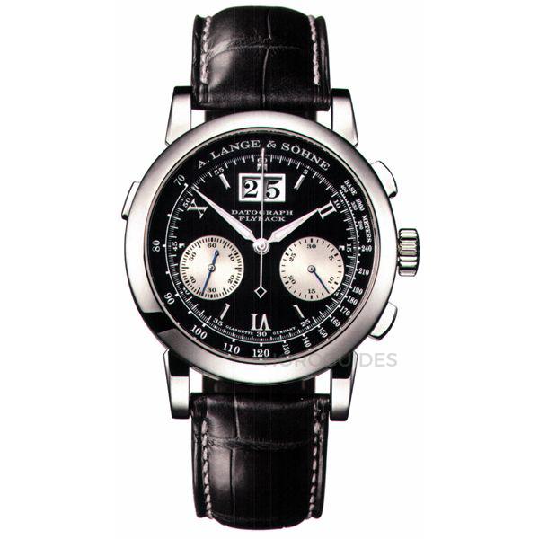 a lange sohne 403.035