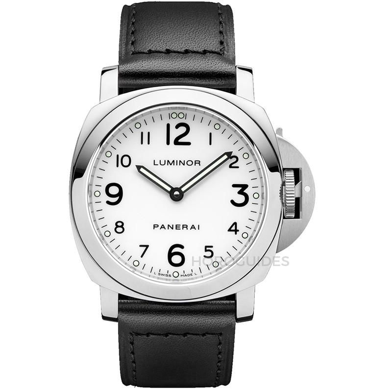 Pam114 outlet