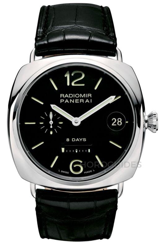 PAM00268