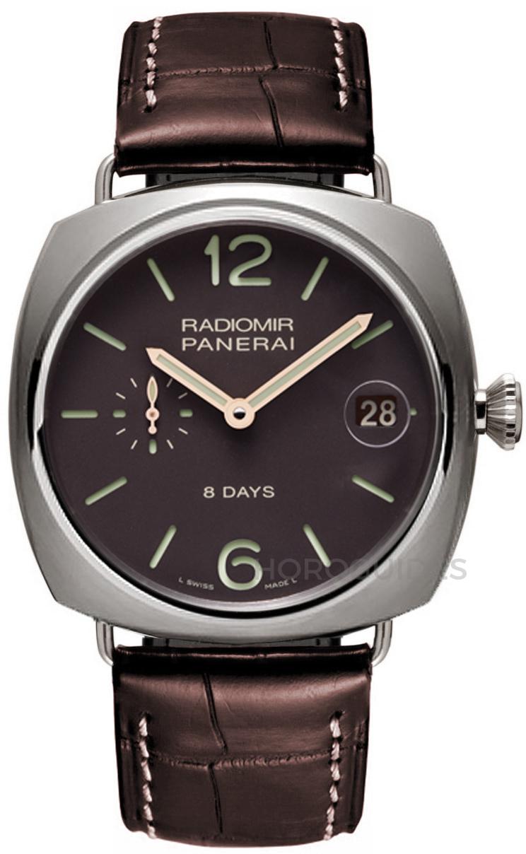 PAM00346