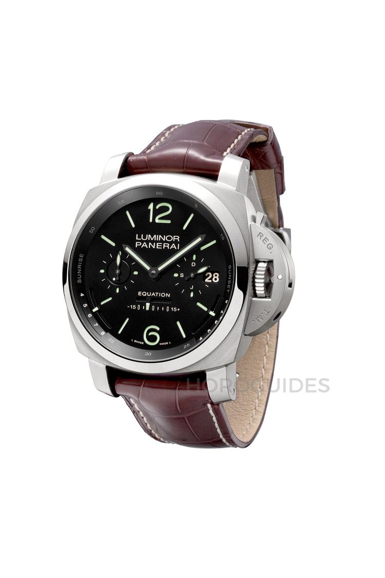 Pam365 cheap