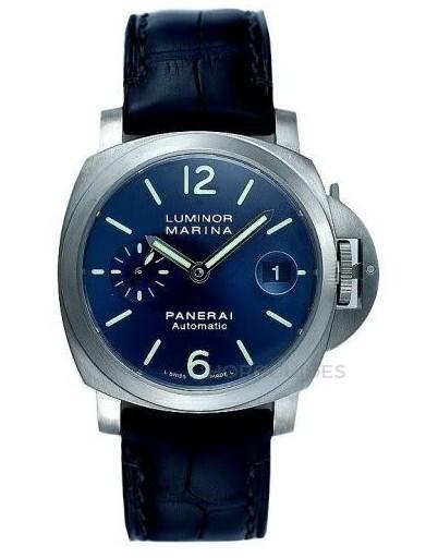 PAM00282