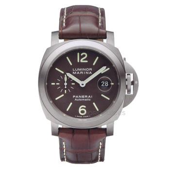 PAM00240