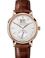 A. LANGE & SÖHNE 朗格 SAXONIA 308.047