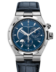 VC 江詩丹頓 縱橫四海 47450/000A-9039