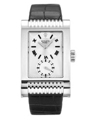 ROLEX 勞力士 CELLINI 5441-9-L(BC)