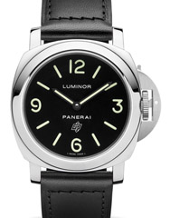 PANERAI 沛納海 LUMINOR PAM00000