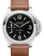 PANERAI 沛納海 LUMINOR PAM00005