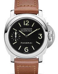 PANERAI 沛納海 LUMINOR Luminor小三針腕錶