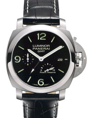 PANERAI 沛納海 LUMINOR 1950 PAM00321