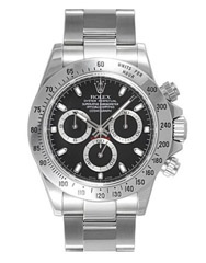 ROLEX 勞力士 DAYTONA Daytona計時碼錶